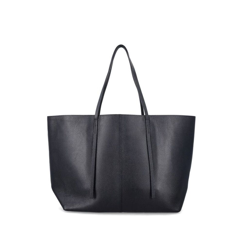 By Malene Birger Tote Bags Women - Picture 2 of 4